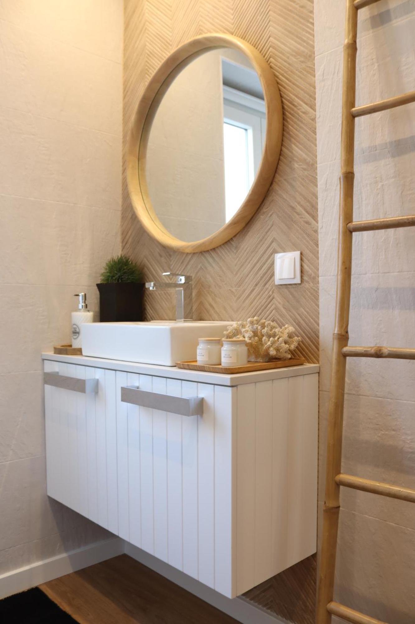Casa "Avo Abilio" - Nazare - Alojamento Local Экстерьер фото