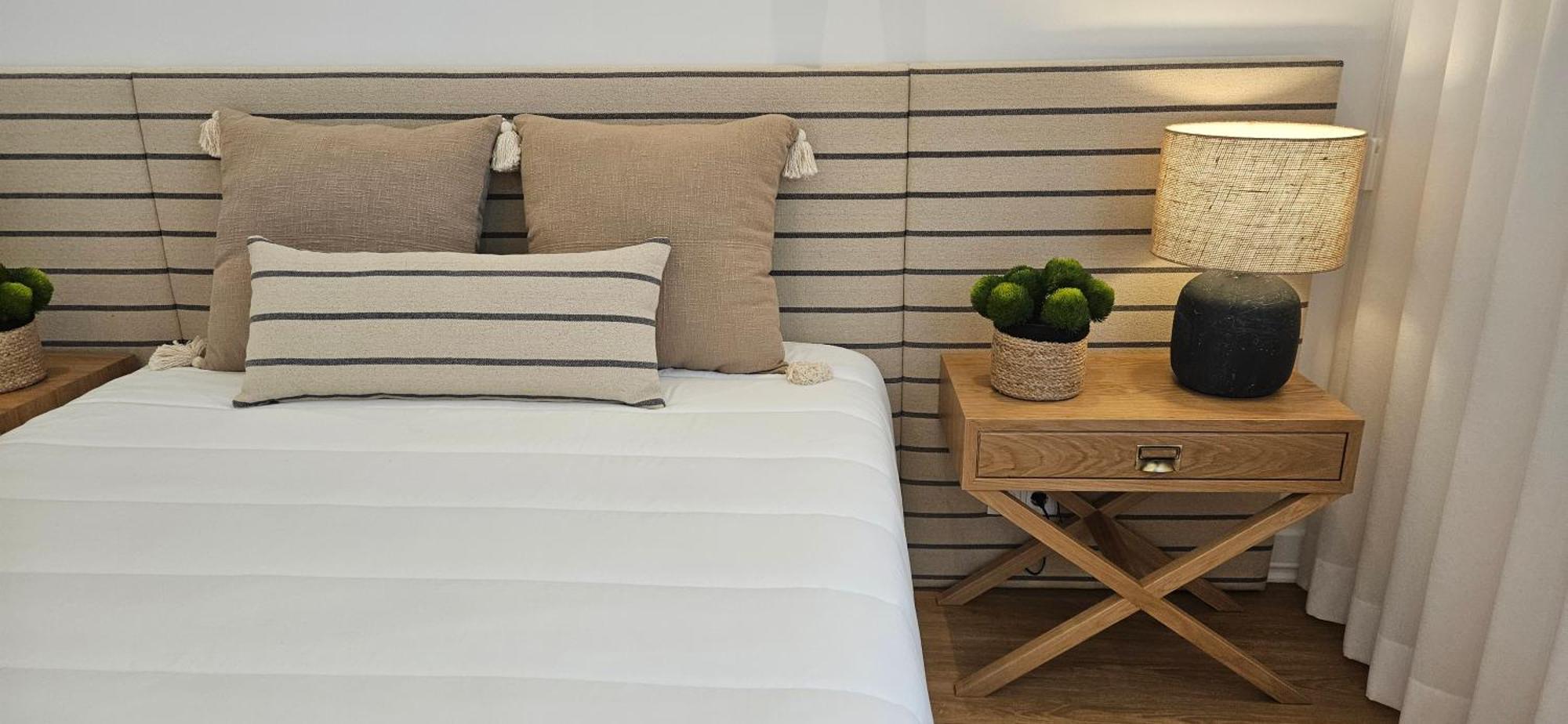 Casa "Avo Abilio" - Nazare - Alojamento Local Экстерьер фото
